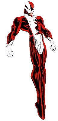 Here is a sample of digital tools, which we hope will help you enjoy the guardian & the observer digital. Marvel Heroes Classic Roleplaying Game - Marvel RPG