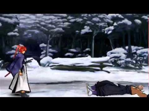 Del pacífico entre americanos y japoneses estaban chulas,muchos nos esperábamos batallas como el. Top De 10 Juegos Japoneses Para Psp - YouTube