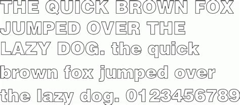 Helvetica neue lt w01 45 light. Helvetica-Black Ho Black free font download