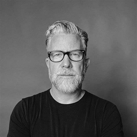 Motionographer® New Leadership Announced at Atlanta’s Primal Screen