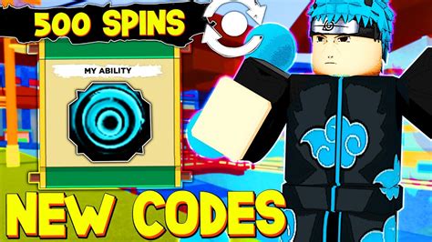 Codes can give you free spins or a free stat reset in game for free. Codes For Shindo Life 2021 - Ylpjoo3dt Dqwm - Rell games ...