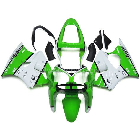 2020 kawasaki zx6r and zx6r krt edition. Automotive Rear Seat Fairing Cover Cowl For Kawasaki Ninja ...