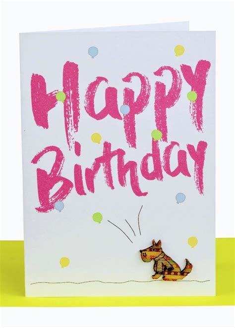 The starting quantity of gift. Wholesale Birthday Card | Lil's Handmade Wholesale Cards Sydney