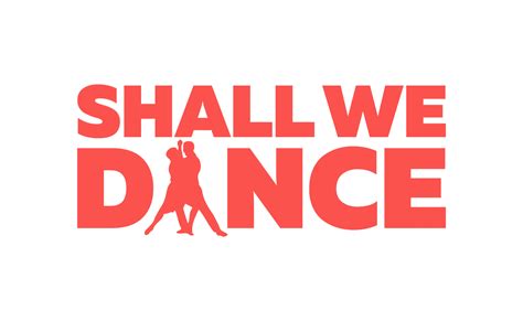 Shall We Dance Dance Classes Latin And Ballroom Ballroom Dancing