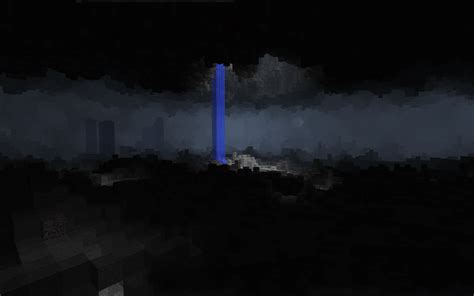 Epic Minecraft Backgrounds - Wallpaper Cave
