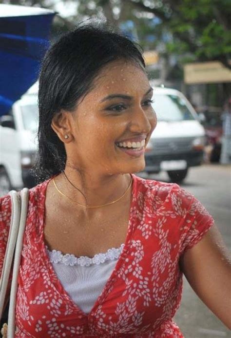 60 Best Images About Sri Lankan Actress On Pinterest