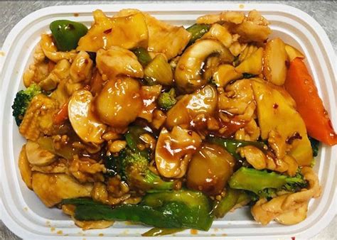 View china inn menu, order chinese food delivery online from china inn, best chinese delivery in victoria, tx. China Inn | Online Order | Chinese Restaurant | Madison