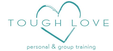 Tough Love Bootcamp And Personal Training Zwolle