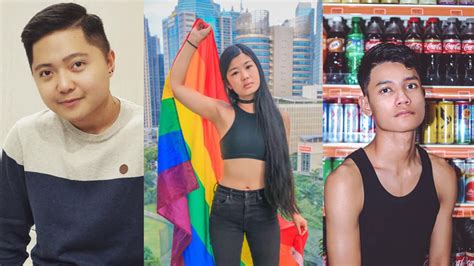 Lgbtq Musicians From Southeast Asia To Listen To This Pride Month Culture