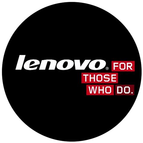Lenovo Announces A Cloud Based Predictive Saas Tool For Digital
