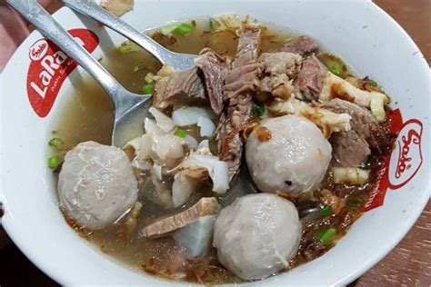 Video yang sempat viral di media sosial (medsos) tersebut disebut berlokasi di salah satu hotel di kota bandung. Cara Membuat Baso Kambing Super Enak : Cara Membuat Bakso ...