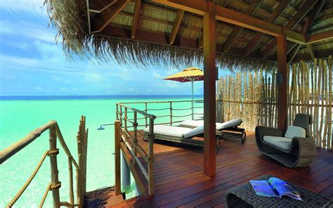 Tropical Resort Wallpapers Top Free Tropical Resort Backgrounds