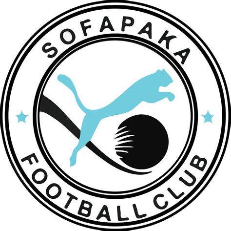 The official facebook page of afc leopards sc. Sofapaka - Kenyan Premier League