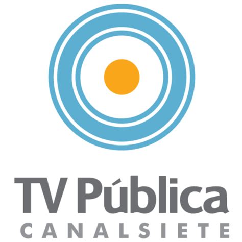 Transmite video y disfruta de tus canales favoritos. Tv En Vivo Canal 7 Futbol Para Todos - Compartir Fútbol