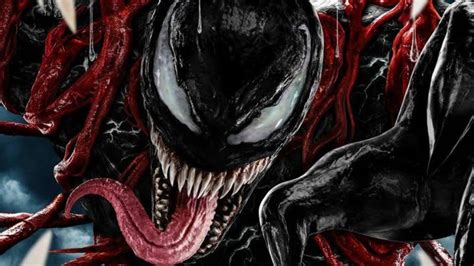 Venom Diretor Fala Sobre Os Planos Para O Terceiro Filme Team Comics