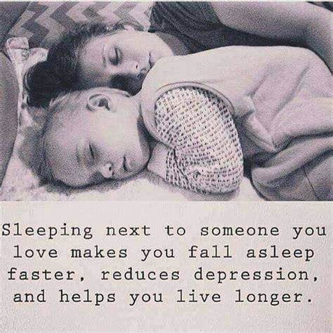 Mom Quotes Quotes To Live By Sleep Quotes The Perfect Guy Foto Do