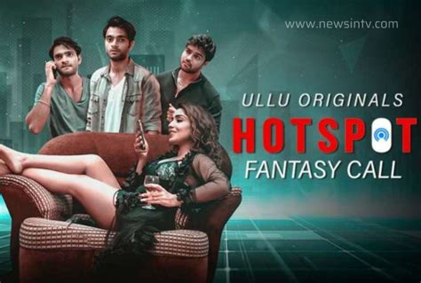 16 Best Aayushi Jaiswal Web Series List To Watch Online