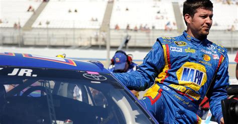 Those were the balances struck when working through the team's identity, although, there was never any other hamlin has driven his entire nascar career for joe gibbs racing and the racer has relied heavily on his how bristol built a better dirt track. Many NASCAR teams are testing to try to ace the Chase