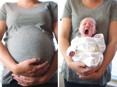 kismama fotó Ötletek ilyen képekkel Örökítsd meg a várandósság szépségét várandósság kismama