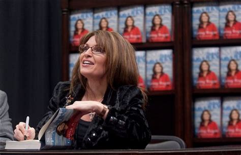 Palin Birthers Have Fair Question About Obama