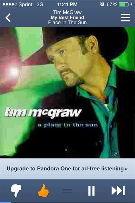 Playlist Tim Mcgraw Tim Mcgraw Albums Country Wedding Songs