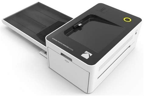 Hp laserjet pro 200 color mfp m276nw bold color, big performance. Laserjet 200 Driver - Buy Printers And Scanners Online ...