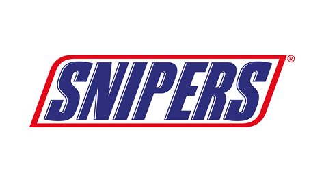 Snipers Rsbubby