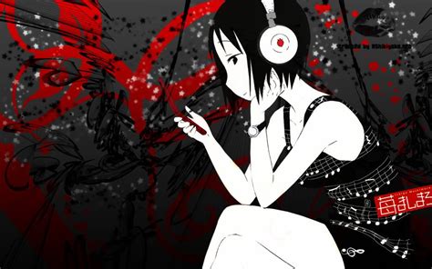 11 emo anime wallpaper for android 73 gothic anime wallpapers on wallpaperplay download hd emo 70005 hd wallpaper backgrounds download do seni anime seni. Emo,anime,wallpaper. | Emo wallpaper, Emo, Anime