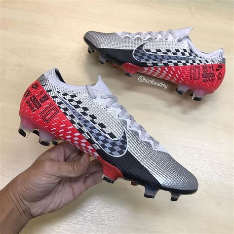 Available with next day delivery at pro:direct soccer. Next-Gen Nike Mercurial Vapor 13 Neymar Signature Boots ...