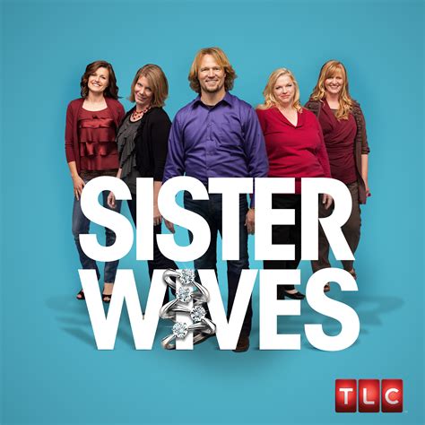 Sister Wives Season 6 On Itunes