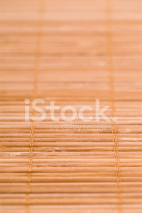 Bamboo Texture Stock Photo Royalty Free Freeimages