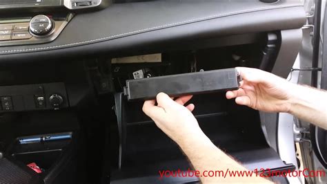 Carid.com has been visited by 100k+ users in the past month 2015 toyota rav4 cabin air filter NISHIOHMIYA-GOLF.COM