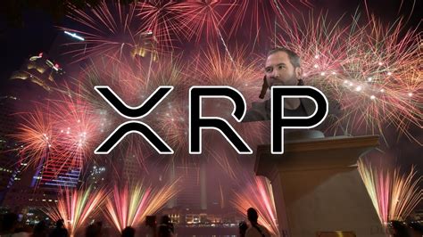 Furthermore, the price of xrp by 2025 would be in the range of $0.50 to $0.60. Ripple XRP News: This Is Going To Be The Biggest Rocket We ...