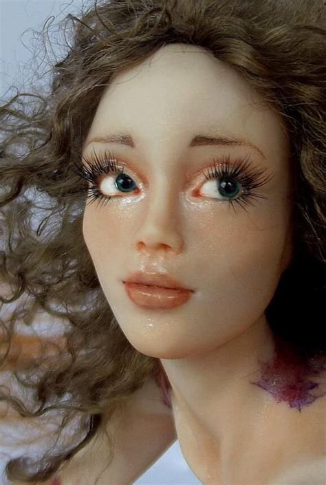 pin by ronda june on dolls dolls and more dolls beautiful nose ring fashion