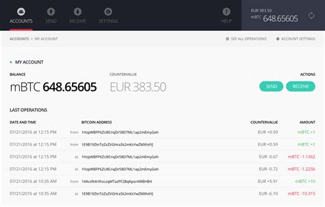Your hardware wallet keeps your private key protected at all times in a certified secure chip. Ledger S crypto-currency hardware wallet | naschenweng.info