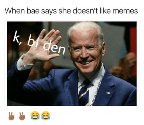 🔥 25 best memes about bae sayings bae sayings memes