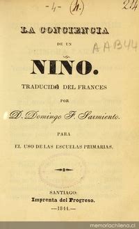 El gobierno no hace nada para proteger a las maltratadas. Textos escolares y manuales de enseñanza - Memoria Chilena ...