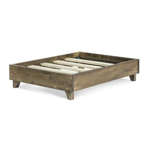 Maybe you would like to learn more about one of these? Dog Bed Frame | Wood Pet Bed | Raised Dog Beds | Dog bed ...