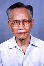 Đăng ký nhận thông tin mới từ đức minh. Hoàng Minh Chính - Wikipedia tiếng Việt