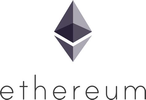Ethereums Struggle For The Second Spot Has Recently Been A Real Nail