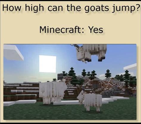 36 memes from minecraft s surprise caves and cliffs update funny gallery ebaum s world