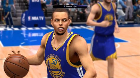 Nba 2k14 Stephen Curry Hot Sex Picture