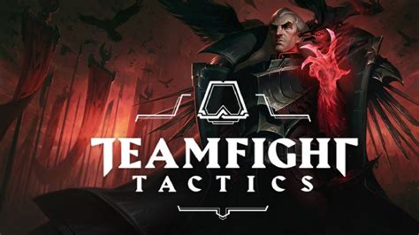 Swain Fiche De Champion Astuces Et Guides Teamfight Tactics