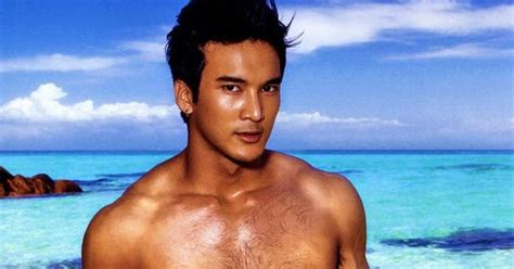 Kwentong Malibog Kwentong Kalibugan Best Pinoy Gay Sex Blog Ang Aking