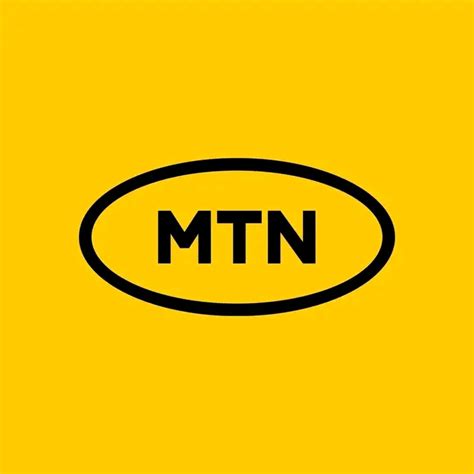 How To Check Mtn Number The New Ways Updated 2023 Atlanticride