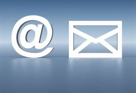 Need to Find an Email Address? You Got New Options | Boolean Strings