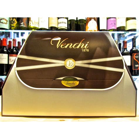 Check spelling or type a new query. Online sales boxes of chocolates VENCHI of Cuneo, Piedmont ...