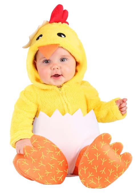 Toddler Chicken Costume Ubicaciondepersonascdmxgobmx