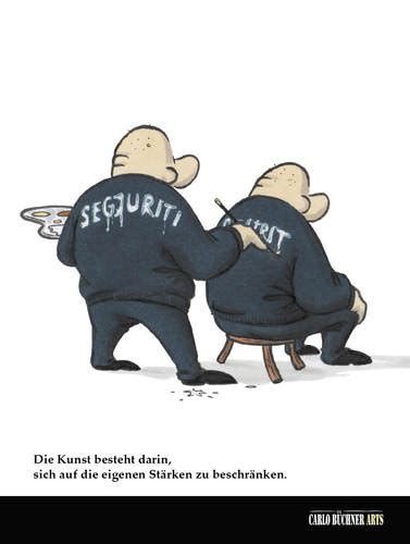 Segjuriti By Carlo Büchner Media And Culture Cartoon Toonpool