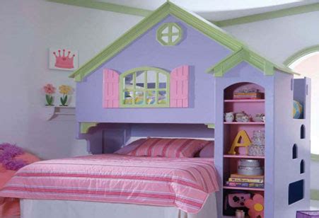 home improvement products guide charming kids bedroom designs